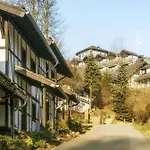 Dorint 4* Winterberg