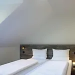 Dorint Hotel Winterberg