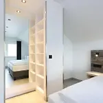Hotel Dorint