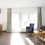 Dorint Hotel
