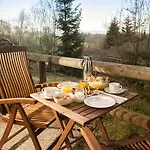 Dorint 4* Winterberg