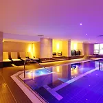 Dorint Hotel 4*