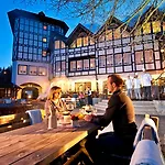 Dorint 4* Winterberg