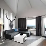 Dorint 4* Winterberg