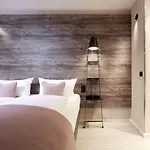 Dorint 4* Winterberg