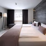 Dorint Hotel
