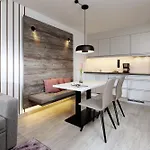 Hotel Dorint Winterberg