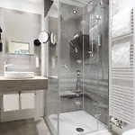 Hotel Dorint Winterberg