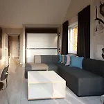Dorint Hotel 4*