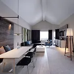 Dorint Hotel Winterberg