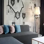 Dorint Hotel