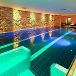 Hotel Dorint Winterberg