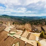Dorint Hotel 4*