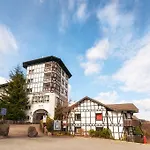 Hotel Dorint