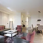 Hotel Dorint