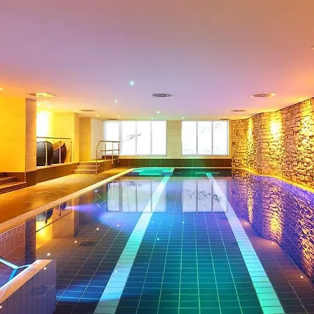 Dorint Otel