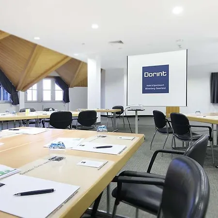 Dorint Otel