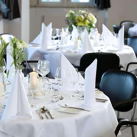 Dorint Hotel Winterberg