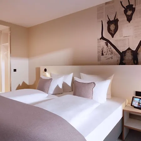 Dorint Sauerland 4*