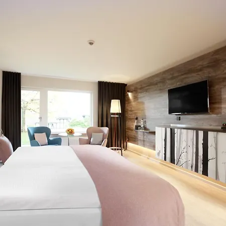 Dorint Hotel Winterberg