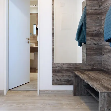 Dorint Sauerland 4* Winterberg