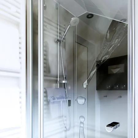 Dorint Szálloda Winterberg