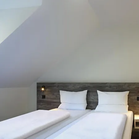 Dorint Sauerland Hotel Winterberg