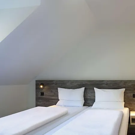 Dorint Hotel Winterberg