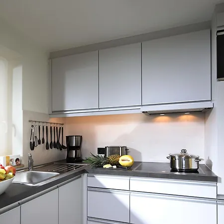 Dorint Sauerland 4*