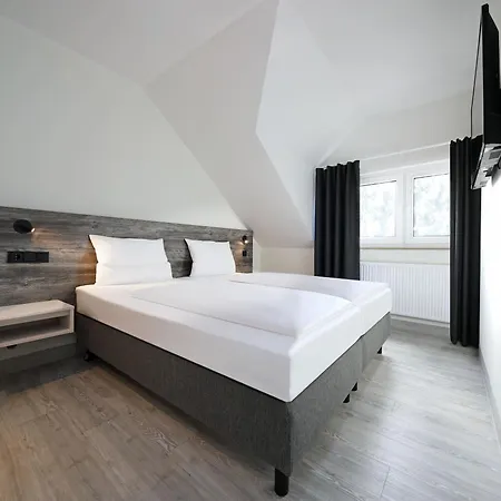 Dorint Sauerland Winterberg