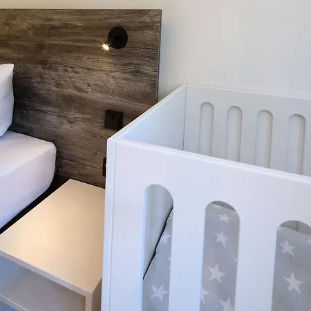Dorint Sauerland 4*