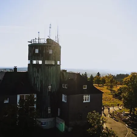 Dorint Sauerland