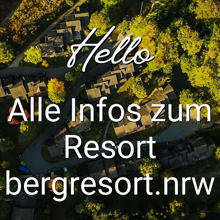 Dorint Hotel