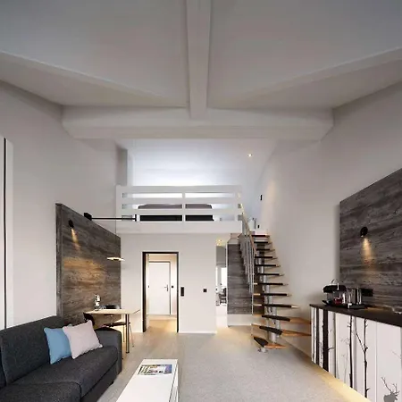 Hotel Dorint Sauerland