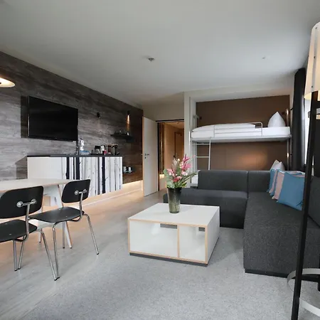 Hotel Dorint Sauerland