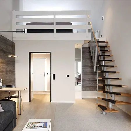 Dorint Sauerland 4* Winterberg