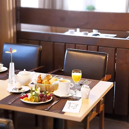 Dorint 4* Winterberg