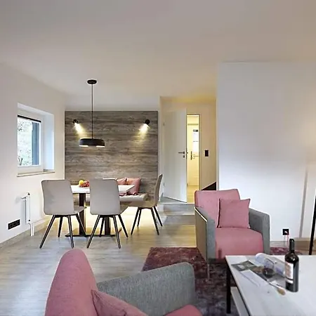Hotel Dorint Winterberg