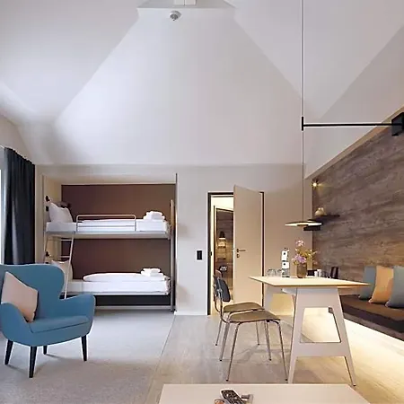 Dorint 4* Winterberg