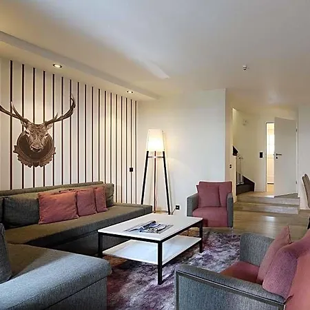 Dorint Hotel Winterberg