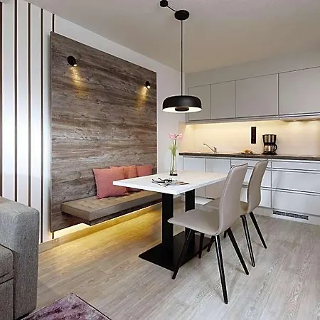 Hotel Dorint