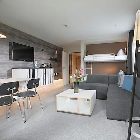 Dorint Hotel Winterberg