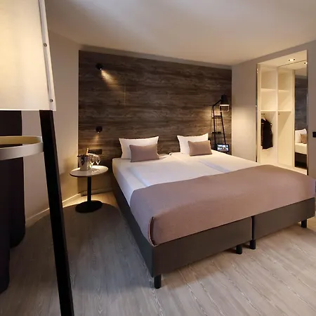 Dorint Sauerland 4*