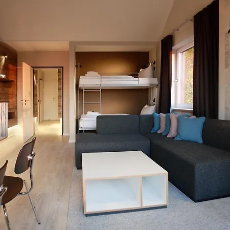 Dorint Hotel Winterberg