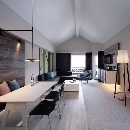 Dorint Hotel Winterberg