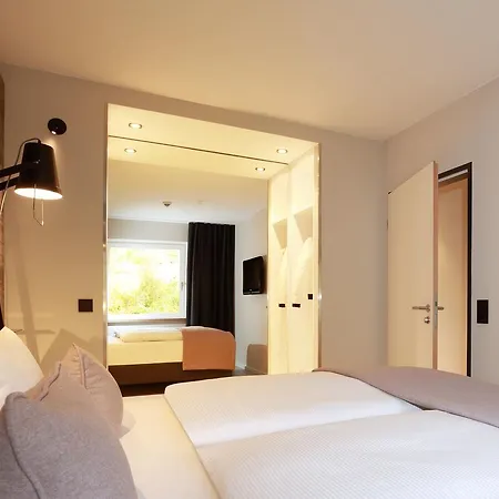 Dorint Sauerland Hotel Winterberg