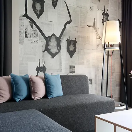 Dorint Hotel