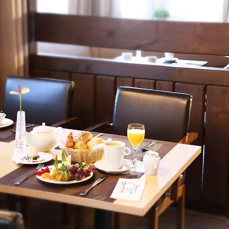 Dorint Sauerland 4* Winterberg