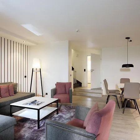 Hotel Dorint