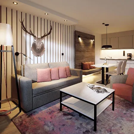 Hotel Dorint Sauerland Winterberg